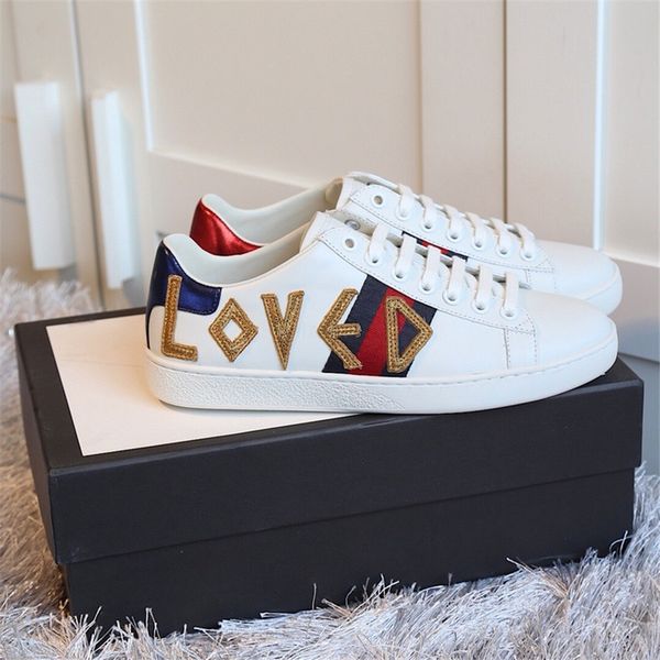 new fashion quali women men stan shoes smith casual shoes classic flats size 36-44#4735433, Black
new fashion quali women men stan shoes smith casual shoes classic flats size 36-44#4735433, Black