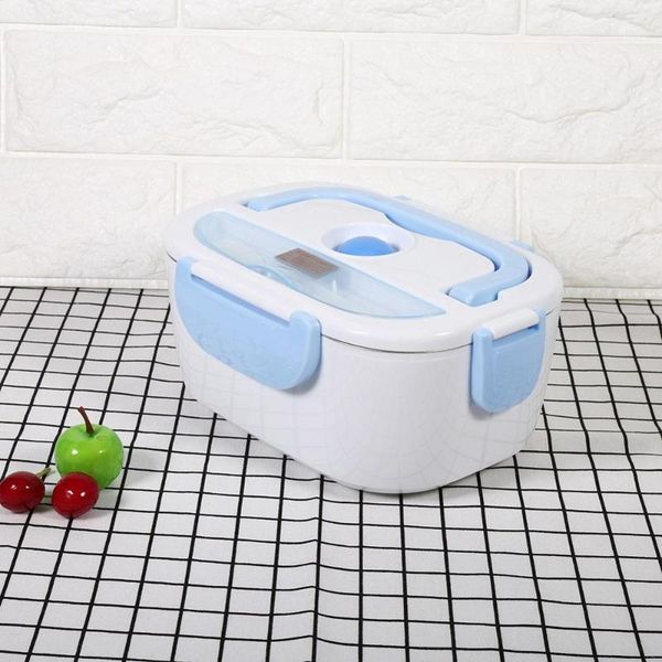 electric heating lunch box 1.5l home portable mini rice cooker thermostat warmer steamer container 110v 220v1
electric heating lunch box 1.5l home portable mini rice cooker thermostat warmer steamer container 110v 220v1