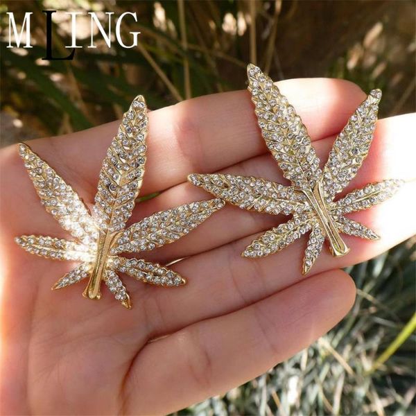 hair clips & barrettes mling fashion gold crystal clip vintage for women, Golden;silver
hair clips & barrettes mling fashion gold crystal clip vintage for women, Golden;silver
