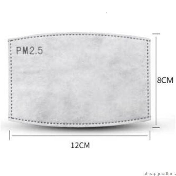 filter face mask pm2.5 gasket replaceable breathable 5 layers activated carbon paper pad for anti haze dust cover outdoor work
filter face mask pm2.5 gasket replaceable breathable 5 layers activated carbon paper pad for anti haze dust cover outdoor work