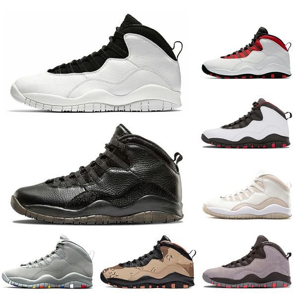 with socks jumpman 10 10s basketball shoes for mens i am back steel grey chicage desert-camo trainers sport sneakers big siize 40-47
with socks jumpman 10 10s basketball shoes for mens i am back steel grey chicage desert-camo trainers sport sneakers big siize 40-47