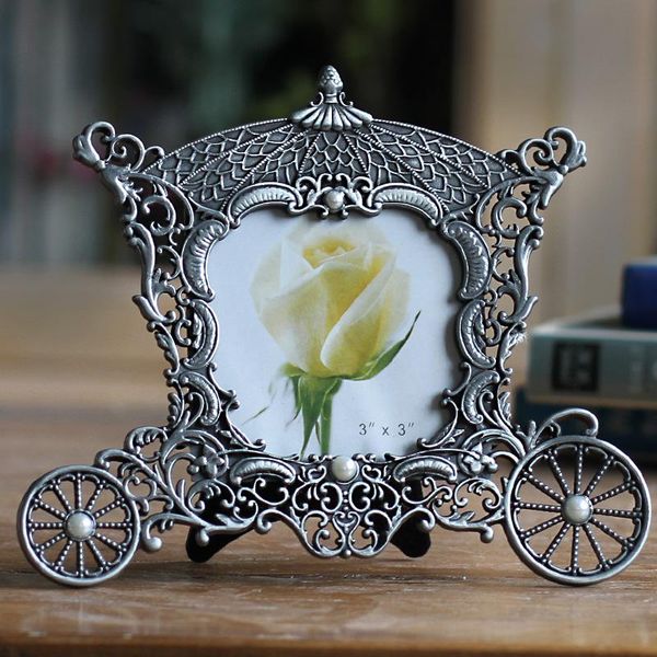 frames 3" inch retro painting frame wedding family pos picture decorative diy po table decoration
frames 3" inch retro painting frame wedding family pos picture decorative diy po table decoration