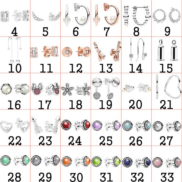 fahmi 925 silver bright star air balloon and love ear studs original jewellery for women
fahmi 925 silver bright star air balloon and love ear studs original jewellery for women