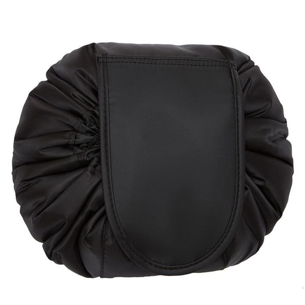 lazy drawstring cosmetic bag large capacity travel portable makeup bags cartoon make up pouch 11 colors 3 nel0z
lazy drawstring cosmetic bag large capacity travel portable makeup bags cartoon make up pouch 11 colors 3 nel0z