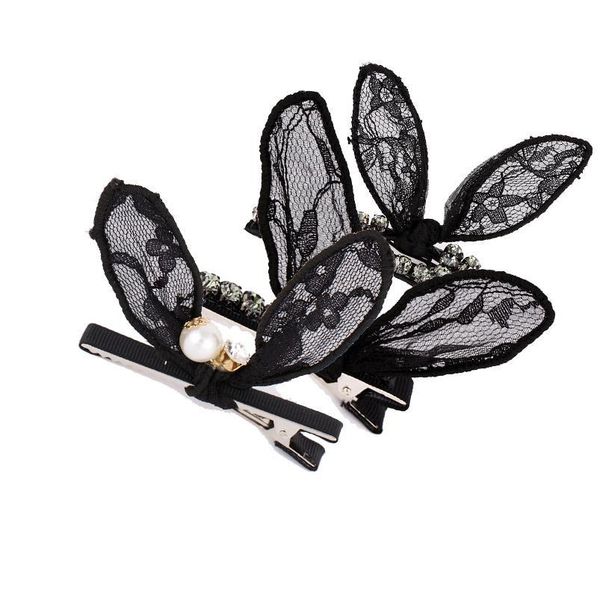 black butterfly fashion women korean style crystal rhinestone barrette hairpin headwear hair clip accessories black b qylmxn, Black;brown
black butterfly fashion women korean style crystal rhinestone barrette hairpin headwear hair clip accessories black b qylmxn, Black;brown