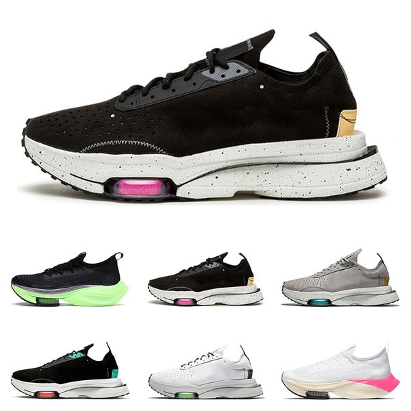 2020 mens shoes type menta summit white college grey hyper pink alphafly next% black electric green women breathable sport sneaker fashion
2020 mens shoes type menta summit white college grey hyper pink alphafly next% black electric green women breathable sport sneaker fashion