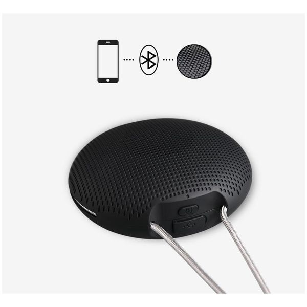 mini portable bluetooth speaker with shocking sound speaker waterproof bicycle wireless for outdoor
mini portable bluetooth speaker with shocking sound speaker waterproof bicycle wireless for outdoor