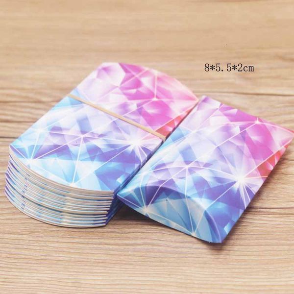 factory price kraft 8x5cm mini candy shape box pillow paper boxes wedding birthday baby shower favors package supply chr
factory price kraft 8x5cm mini candy shape box pillow paper boxes wedding birthday baby shower favors package supply chr