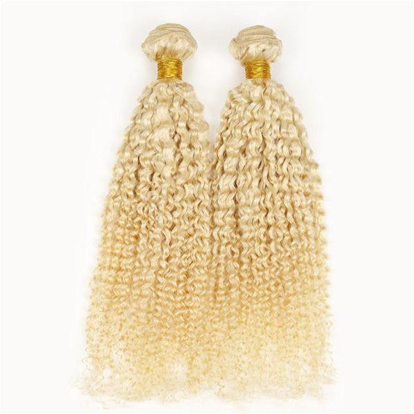 irina 2pcs brazilian peruvian malaysian indian remy virgin weave jerry curl funmi hair kinky curly brazilian hair 613 deep wave curly hair, Black
irina 2pcs brazilian peruvian malaysian indian remy virgin weave jerry curl funmi hair kinky curly brazilian hair 613 deep wave curly hair, Black
