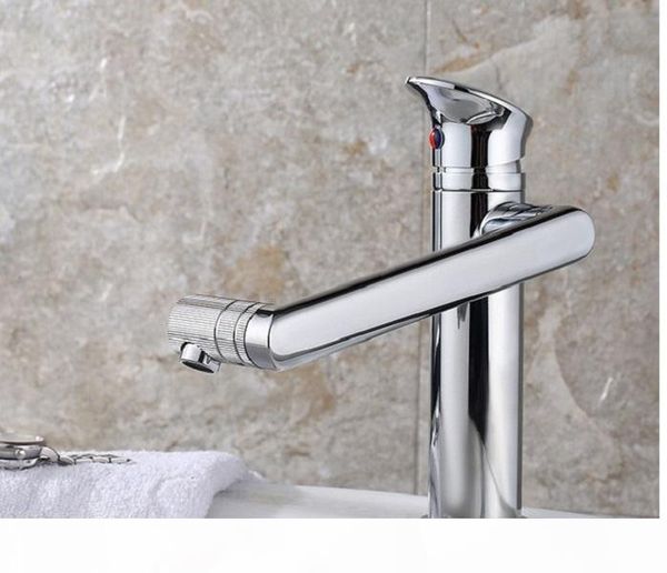 2020 washbasin faucet, toilet faucet, and cold washbasin, hand basin, single handle, single hole bathroom, basin faucet bathroom sink fa
2020 washbasin faucet, toilet faucet, and cold washbasin, hand basin, single handle, single hole bathroom, basin faucet bathroom sink fa