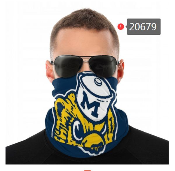 face michigan dust wolverines seamless wind bandana uv sun neck gaiter tube mask headwear motorcycle cycling riding runnwhcl
face michigan dust wolverines seamless wind bandana uv sun neck gaiter tube mask headwear motorcycle cycling riding runnwhcl