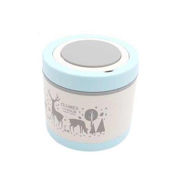 400 мл sop box герметичная герметичная герметичная коробка для детей на ланчке eco дружелюбный круглый пищевой контейнер еда бенто коробка п
400 мл sop box герметичная герметичная герметичная коробка для детей на ланчке eco дружелюбный круглый пищевой контейнер еда бенто коробка п