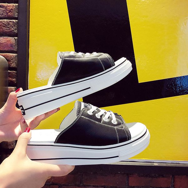 2021 new summer women's glass slippers mixed colors straw single female comfortable outdoor leisure style beach smooth shoes 2o3c, Black
2021 new summer women's glass slippers mixed colors straw single female comfortable outdoor leisure style beach smooth shoes 2o3c, Black