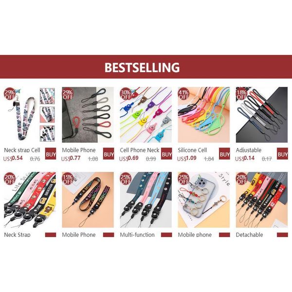 mobile phone lanyard ring buckle short pendant rhinestone hand-woven pendant crystal creative mobile phone anti-l qylres
mobile phone lanyard ring buckle short pendant rhinestone hand-woven pendant crystal creative mobile phone anti-l qylres