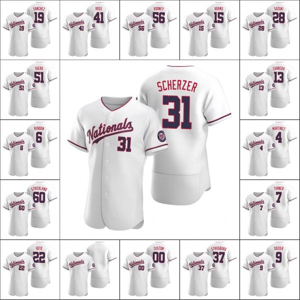 washington nationals #7 trea turner 37 stephen strasburg 22 juan soto men women youth custom authentic 2020 alternate jersey, Black
washington nationals #7 trea turner 37 stephen strasburg 22 juan soto men women youth custom authentic 2020 alternate jersey, Black
