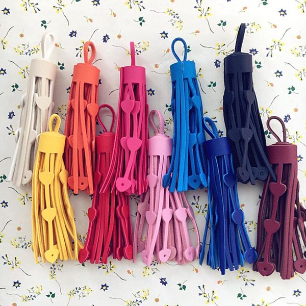 5pcs lot 75mm tassel leather suede tassels trim phone tassels for diy craft pendant jewelry sewing garment bags accessories h wmtqro
5pcs lot 75mm tassel leather suede tassels trim phone tassels for diy craft pendant jewelry sewing garment bags accessories h wmtqro