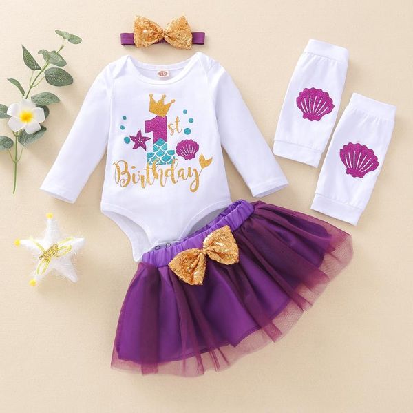 newborn infant little baby girl 1st birthday tutu cake outfits romper leg warmer hairband set party dress cute#45, White
newborn infant little baby girl 1st birthday tutu cake outfits romper leg warmer hairband set party dress cute#45, White