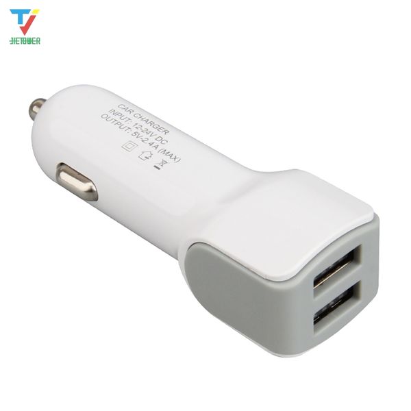 автомобиль-укладка 2.1а 1а формы dual 2 port usb автомобильное зарядное устройство адаптер для смарт-мобильного телефона
автомобиль-укладка 2.1а 1а формы dual 2 port usb автомобильное зарядное устройство адаптер для смарт-мобильного телефона