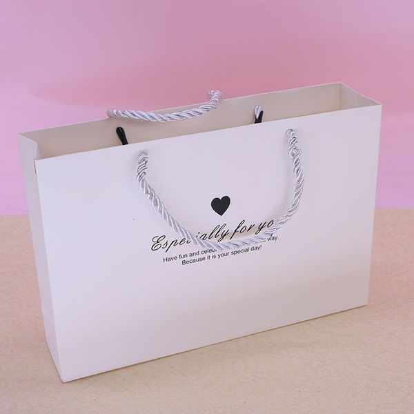 soap flower silver box bear rose present love valentine birthday wedding gift decoration 1 nojhm
soap flower silver box bear rose present love valentine birthday wedding gift decoration 1 nojhm