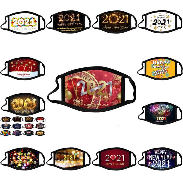 arrival face 2021 designer mask washable dust and haze mouth masks black red white happy new year facemask 1 nngj4
arrival face 2021 designer mask washable dust and haze mouth masks black red white happy new year facemask 1 nngj4