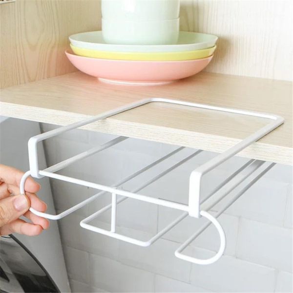 hooks & rails stainless steel wine glasses holder rack kitchen bar wall hanging champagne glass storage cup display1
hooks & rails stainless steel wine glasses holder rack kitchen bar wall hanging champagne glass storage cup display1