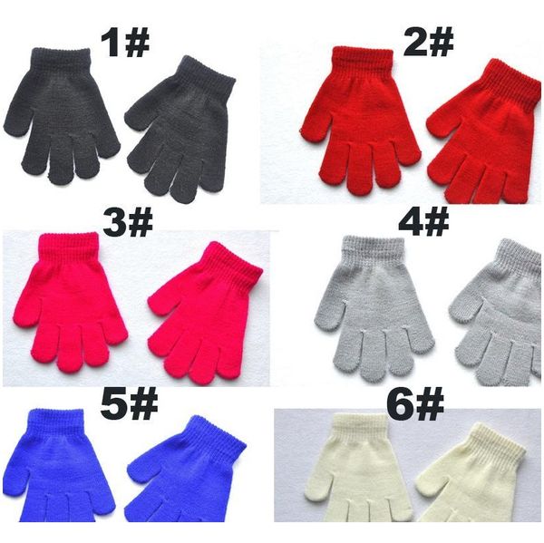 children winter gloves solid candy color boy girl acrylic glove kid warm knitted finger stretch mitten student outdoo wmtzce hx_pack
children winter gloves solid candy color boy girl acrylic glove kid warm knitted finger stretch mitten student outdoo wmtzce hx_pack