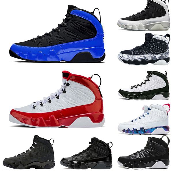 jumpman 9 9s og mens basketball shoes ix sneakers bred white gym red dream it do it high trainers men shoe
jumpman 9 9s og mens basketball shoes ix sneakers bred white gym red dream it do it high trainers men shoe