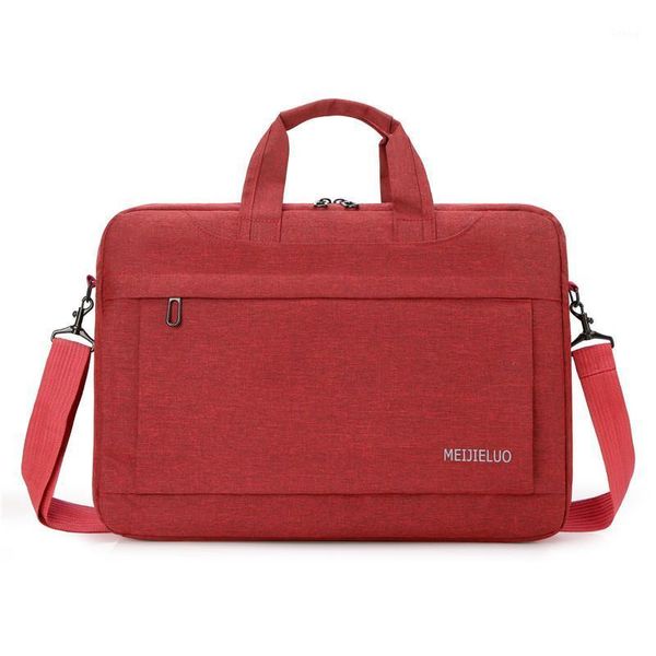 lapbag 15.6 inch waterproof notebook bag computer shoulder handbag briefcase cover nylon airbag shoulder computer1
lapbag 15.6 inch waterproof notebook bag computer shoulder handbag briefcase cover nylon airbag shoulder computer1