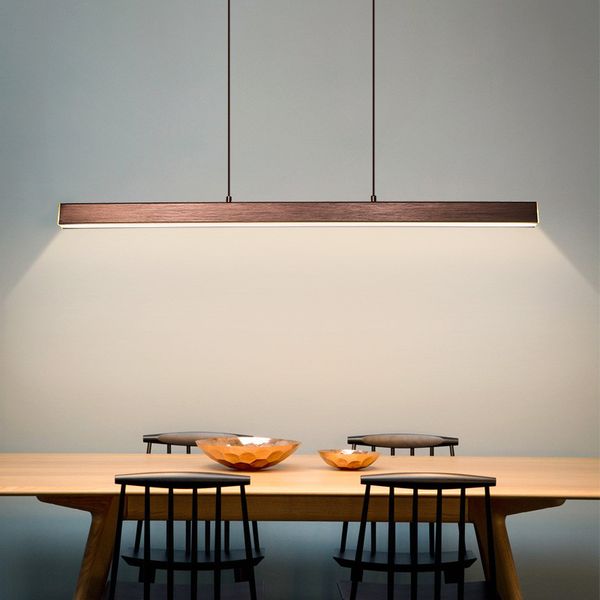 led chandelier modern nordic minimalist black long pendant lamp for dining room coffee shop bar office decoration hanging light
led chandelier modern nordic minimalist black long pendant lamp for dining room coffee shop bar office decoration hanging light