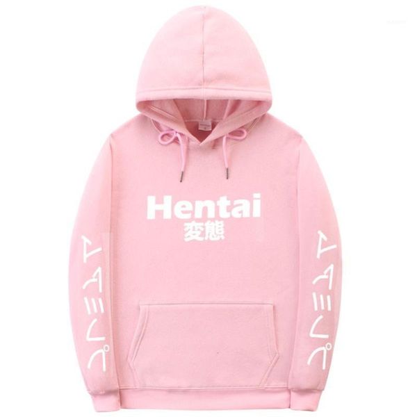 2019 new hip hop hipster hoodies streetwear japanese style hoodie sweatshirt men women fashion autumn winter hip hop hoodies1, Black
2019 new hip hop hipster hoodies streetwear japanese style hoodie sweatshirt men women fashion autumn winter hip hop hoodies1, Black