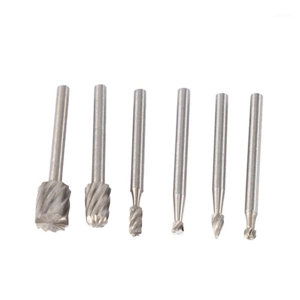 usb 3-12v mini electric drill hand drill motor hole saw aluminum mini electric diy pcb with for wood plastic drilling 24pc1
usb 3-12v mini electric drill hand drill motor hole saw aluminum mini electric diy pcb with for wood plastic drilling 24pc1