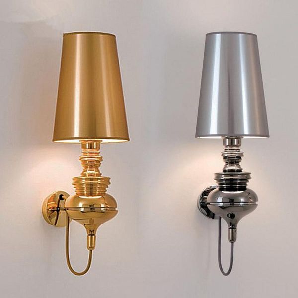 wall lamp modern bedside lamps led josephin sconce bedroom lighting bathroom mirror aluminum light fixture nordic lights
wall lamp modern bedside lamps led josephin sconce bedroom lighting bathroom mirror aluminum light fixture nordic lights