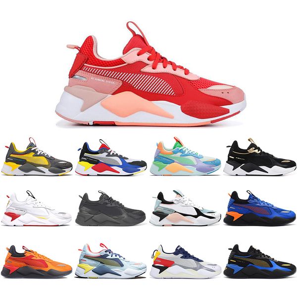 2020 rs-x women men running shoes white blue reinvention bright peach wheels woman mens trainers fashion platform sports sneakers 36-45, White;red
2020 rs-x women men running shoes white blue reinvention bright peach wheels woman mens trainers fashion platform sports sneakers 36-45, White;red