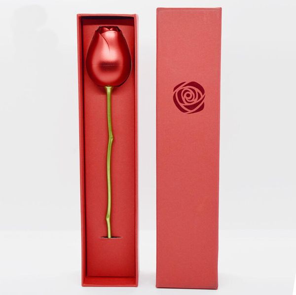 creative metal rose simulation flower valentine's day surprise rose gift box home ring necklace jewelry creative storage box home decor
creative metal rose simulation flower valentine's day surprise rose gift box home ring necklace jewelry creative storage box home decor