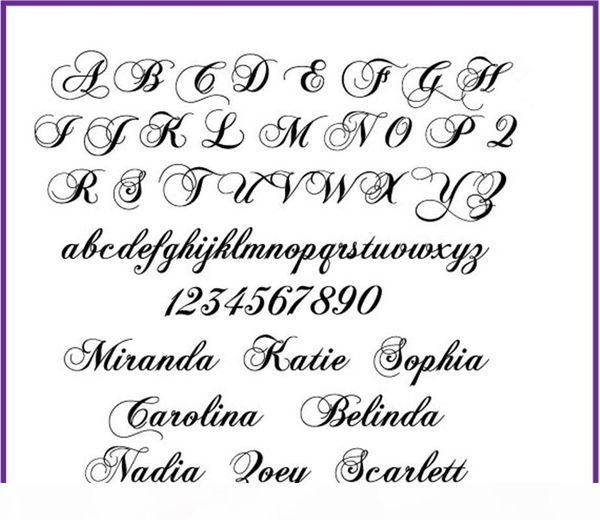 personalized name custom necklace women bridesmaid jewelry gold silver love heart stainless steel choker chopinscript nameplated
personalized name custom necklace women bridesmaid jewelry gold silver love heart stainless steel choker chopinscript nameplated