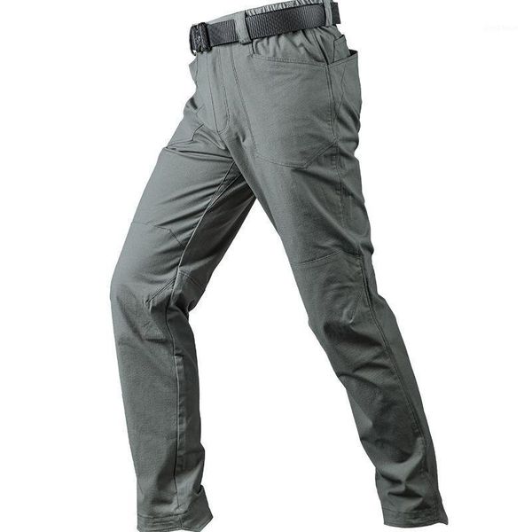 outdoor pants tactical men autumn spring casual army style trousers mens cargo waterproof quick dry male bottom1, Black;green
outdoor pants tactical men autumn spring casual army style trousers mens cargo waterproof quick dry male bottom1, Black;green