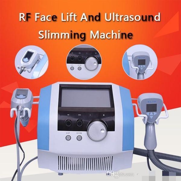 2019 cavitation cellulite fat reduction slimming machine ultrasound therapy for salon use ing
2019 cavitation cellulite fat reduction slimming machine ultrasound therapy for salon use ing
