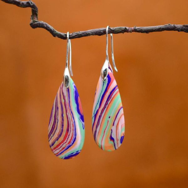 women jewelry natural stone bohemia earrings designer fashion jewelry 2021 drop shape earrings dropshipping earings, Silver
women jewelry natural stone bohemia earrings designer fashion jewelry 2021 drop shape earrings dropshipping earings, Silver