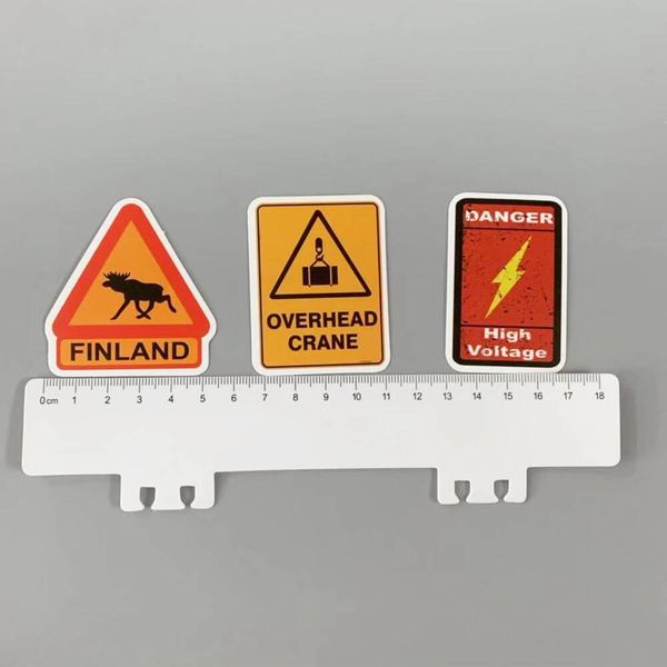 50 pcs waterproof graffiti stickers warning sign toy sticker for suitcase lapfridge skateboard phone decals wmtfzm
50 pcs waterproof graffiti stickers warning sign toy sticker for suitcase lapfridge skateboard phone decals wmtfzm