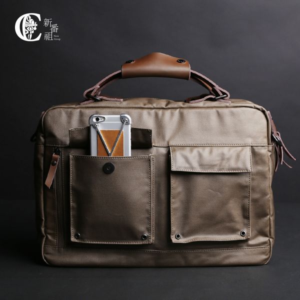 портативный чемодан высокой емкости через плечо из canvas business vintage case мобильная сумка для db60ba man 10gi
портативный чемодан высокой емкости через плечо из canvas business vintage case мобильная сумка для db60ba man 10gi