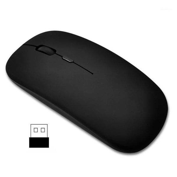 wireless mouse led ergonomic charging mice silent pc mause rechargeable ergonomic mouse usb optical mice for lap
wireless mouse led ergonomic charging mice silent pc mause rechargeable ergonomic mouse usb optical mice for lap