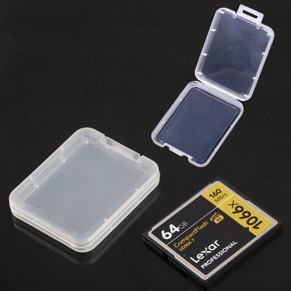 protection boxes case container memory cards tool plastic transparent storage mini cf card easy to carry box tqq bh2205gwen
protection boxes case container memory cards tool plastic transparent storage mini cf card easy to carry box tqq bh2205gwen