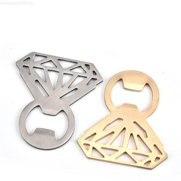 shape the diamond stainless steel beer bottle hollow out ring opener creative kitchen tools epacket free
shape the diamond stainless steel beer bottle hollow out ring opener creative kitchen tools epacket free