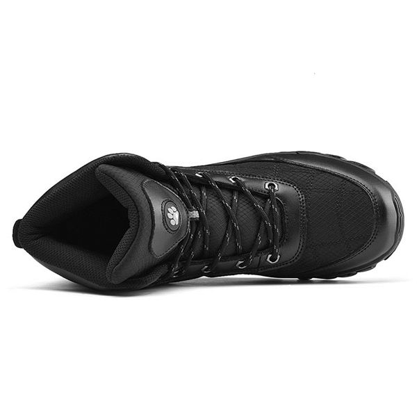 big size 39-49 winter men's sneakers non-slip running shoes super warm snow boots outdoor waterproof walking athletic jogging
big size 39-49 winter men's sneakers non-slip running shoes super warm snow boots outdoor waterproof walking athletic jogging