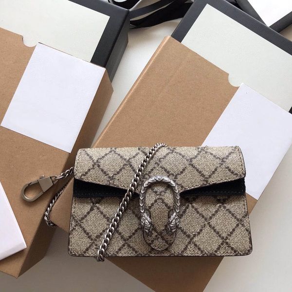 001-women luxurys designers bags 2020,Classic Dionysian bag,handbag,channel women bags,crossbody bag,Luxurys Designers Bags,bags,handbags
001-women luxurys designers bags 2020,Classic Dionysian bag,handbag,channel women bags,crossbody bag,Luxurys Designers Bags,bags,handbags