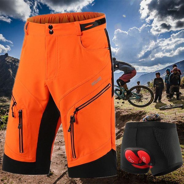 cycling shorts men's waterproof outdoor sport riding shorts pants mountain bicycle biker resistant cyf3081
cycling shorts men's waterproof outdoor sport riding shorts pants mountain bicycle biker resistant cyf3081