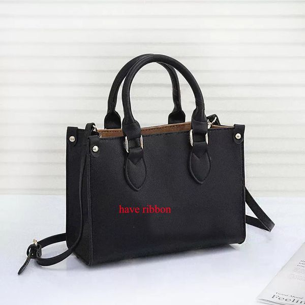 wf 2022 luxurys designers handbag womens bags 2022 classic printing pattern casual travel ribbon tote bag pu leather fashion shoulder bag wa
wf 2022 luxurys designers handbag womens bags 2022 classic printing pattern casual travel ribbon tote bag pu leather fashion shoulder bag wa