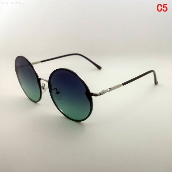 factorytizquv400 glasses locs goodr man woman round meta fullframe discoloration cycling sunglasses shades designer, White;black
factorytizquv400 glasses locs goodr man woman round meta fullframe discoloration cycling sunglasses shades designer, White;black