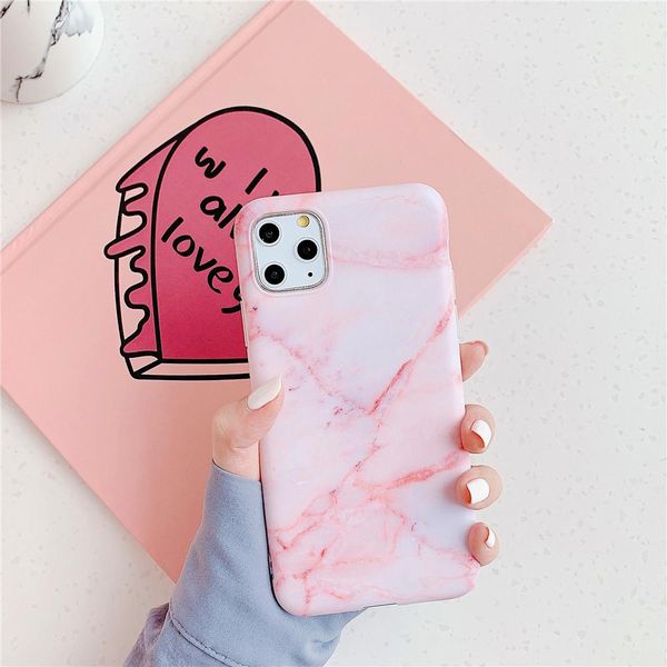 силиконовый мраморный чехол для телефона на для huawei p30 p20 lite mate 20 pro case cover для iphone se 2020 11 pro max wmtaer loveshop01
силиконовый мраморный чехол для телефона на для huawei p30 p20 lite mate 20 pro case cover для iphone se 2020 11 pro max wmtaer loveshop01