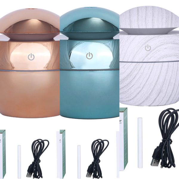 mini wooden aromatherapy humidifier aroma essential oil diffuser air purifier color changing led touch switch
mini wooden aromatherapy humidifier aroma essential oil diffuser air purifier color changing led touch switch